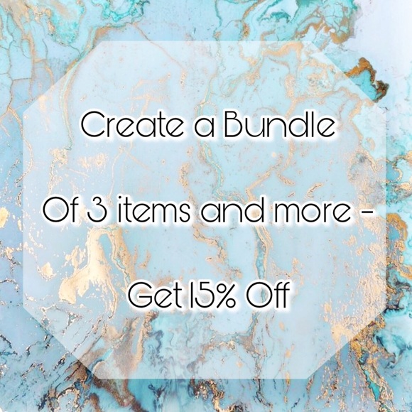 💛Yellow Mini Backpack Coin Purse - Picture 5 of 5